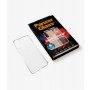 PanzerGlass | Back cover for mobile phone | Samsung Galaxy S21+ 5G | Transparent - 6